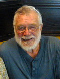 Jono